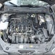 JM1BK32F981163855 2008 Mazda Mazda3 I Touring Value auction photo thumbnail 10