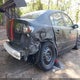 JM1BK32F981163855 2008 Mazda Mazda3 I Touring Value auction photo thumbnail 12