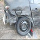 JM1BK32F981163855 2008 Mazda Mazda3 I Touring Value auction photo thumbnail 14