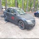 JM1BK32F981163855 2008 Mazda Mazda3 I Touring Value auction photo thumbnail 1