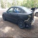 JM1BK32F981163855 2008 Mazda Mazda3 I Touring Value auction photo thumbnail 3
