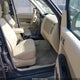 1FMCU9EG0AKC58211 2010 Ford Escape Limited auction photo thumbnail 5