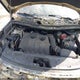 1FM5K7FH2HGD20487 2017 Ford Explorer Limited auction photo thumbnail 10