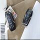 1FM5K7FH2HGD20487 2017 Ford Explorer Limited auction photo thumbnail 11