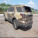 1FM5K7FH2HGD20487 2017 Ford Explorer Limited auction photo thumbnail 3
