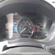 1FM5K7FH2HGD20487 2017 Ford Explorer Limited auction photo thumbnail 7