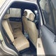 1FM5K7FH2HGD20487 2017 Ford Explorer Limited auction photo thumbnail 8