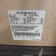 1FM5K7FH2HGD20487 2017 Ford Explorer Limited auction photo thumbnail 9