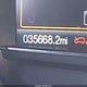 1FM5K7FH2HGD20487 2017 Ford Explorer Limited auction photo thumbnail 12