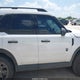 3FMCR9B6XNRE02507 2022 Ford Bronco Sport Big Bend auction photo thumbnail 13