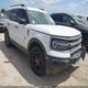 3FMCR9B6XNRE02507 2022 Ford Bronco Sport Big Bend auction photo thumbnail 1