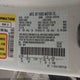 3FMCR9B6XNRE02507 2022 Ford Bronco Sport Big Bend auction photo thumbnail 9