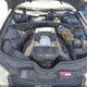 WVWAH63B31P045455 2001 Volkswagen Passat Gls V6 auction photo thumbnail 10