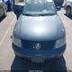 WVWAH63B31P045455 2001 Volkswagen Passat Gls V6 auction photo thumbnail 12