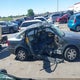 WVWAH63B31P045455 2001 Volkswagen Passat Gls V6 auction photo thumbnail 13