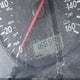 WVWAH63B31P045455 2001 Volkswagen Passat Gls V6 auction photo thumbnail 15