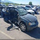 WVWAH63B31P045455 2001 Volkswagen Passat Gls V6 auction photo thumbnail 1