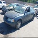 WVWAH63B31P045455 2001 Volkswagen Passat Gls V6 auction photo thumbnail 2