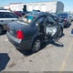 WVWAH63B31P045455 2001 Volkswagen Passat Gls V6 auction photo thumbnail 4