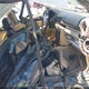 WVWAH63B31P045455 2001 Volkswagen Passat Gls V6 auction photo thumbnail 5