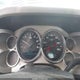 1GCHC24K27E523891 2007 Chevrolet Silverado 2500Hd Work Truck auction photo thumbnail 7
