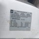 1GCHC24K27E523891 2007 Chevrolet Silverado 2500Hd Work Truck auction photo thumbnail 9