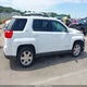 2CTALUEC6B6430636 2011 GMC Terrain Slt-1 auction photo thumbnail 13