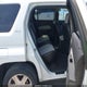 2CTALUEC6B6430636 2011 GMC Terrain Slt-1 auction photo thumbnail 8