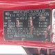 KNDJE723567153270 2006 Kia Sportage Ex V6/Lx V6 auction photo thumbnail 9