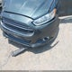 1FA6P0HD8F5119963 2015 Ford Fusion Se auction photo thumbnail 12