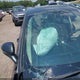 1FA6P0HD8F5119963 2015 Ford Fusion Se auction photo thumbnail 13