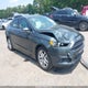 1FA6P0HD8F5119963 2015 Ford Fusion Se auction photo thumbnail 1