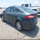 1FA6P0HD8F5119963 2015 Ford Fusion Se auction photo thumbnail 3