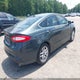 1FA6P0HD8F5119963 2015 Ford Fusion Se auction photo thumbnail 4