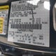 1FA6P0HD8F5119963 2015 Ford Fusion Se auction photo thumbnail 9