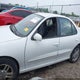 1G1JH52F137215421 2003 Chevrolet Cavalier Ls Sport auction photo thumbnail 15
