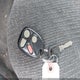 1G1JH52F137215421 2003 Chevrolet Cavalier Ls Sport auction photo thumbnail 11