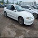 1G1JH52F137215421 2003 Chevrolet Cavalier Ls Sport auction photo thumbnail 1