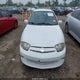 1G1JH52F137215421 2003 Chevrolet Cavalier Ls Sport auction photo thumbnail 6