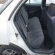 1G1JH52F137215421 2003 Chevrolet Cavalier Ls Sport auction photo thumbnail 8