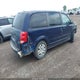 2C4RDGBG4ER151841 2014 Dodge Grand Caravan American Value Pkg/Se/Se 30Th Anniversary auction photo thumbnail 4