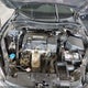 1HGCR2F51EA045257 2014 Honda Accord Sport auction photo thumbnail 10