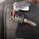 1HGCR2F51EA045257 2014 Honda Accord Sport auction photo thumbnail 11