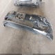 1HGCR2F51EA045257 2014 Honda Accord Sport auction photo thumbnail 12