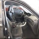 1HGCR2F51EA045257 2014 Honda Accord Sport auction photo thumbnail 5