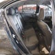 1HGCR2F51EA045257 2014 Honda Accord Sport auction photo thumbnail 8