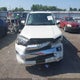JTEBU5JR2K5676572 2019 Toyota 4Runner Limited auction photo thumbnail 12