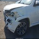 JTEBU5JR2K5676572 2019 Toyota 4Runner Limited auction photo thumbnail 17