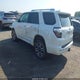 JTEBU5JR2K5676572 2019 Toyota 4Runner Limited auction photo thumbnail 3