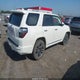 JTEBU5JR2K5676572 2019 Toyota 4Runner Limited auction photo thumbnail 4